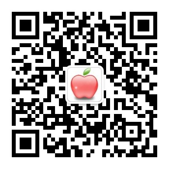 开运官方网站地址
